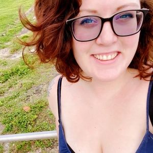 Meet your Posher, Brit